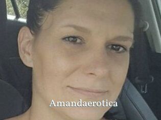 Amanda_erotica