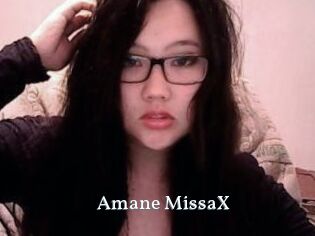 Amane_MissaX