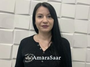 AmaraSaar