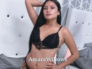 AmaraWillows