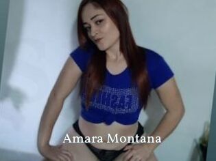 Amara_Montana