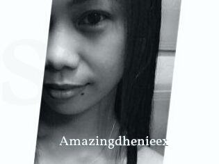 Amazingdhenieex