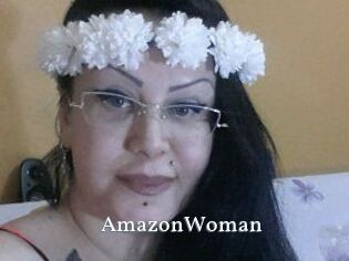 Amazon_Woman