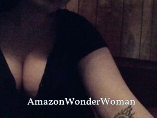 Amazon_WonderWoman