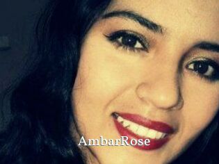 AmbarRose