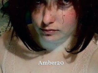 Amber20