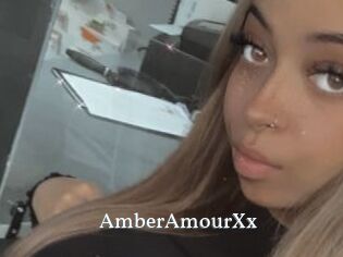 AmberAmourXx