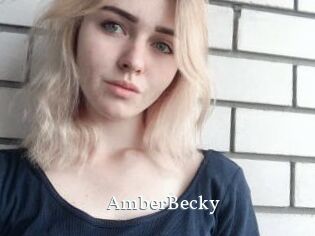 AmberBecky