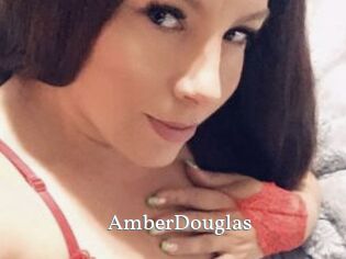 AmberDouglas