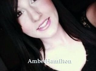 Amber_Hamilton