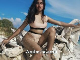 AmberJazmin