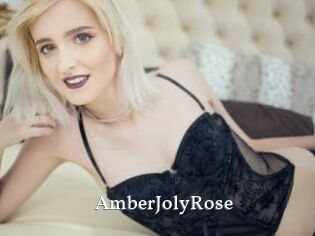 AmberJolyRose