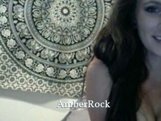 AmberRock