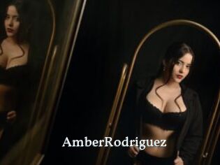 AmberRodriguez