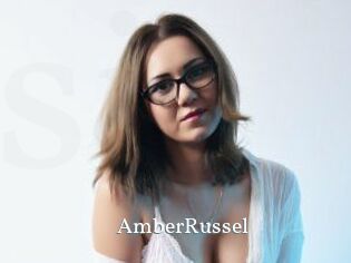 AmberRussel