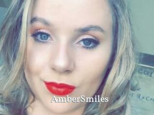 AmberSmiles