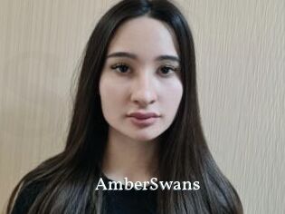 AmberSwans