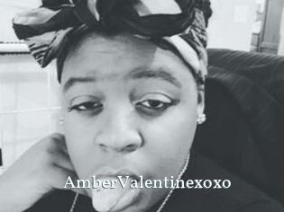 AmberValentinexoxo