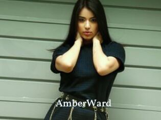 AmberWard