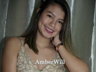 AmberWill