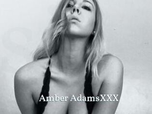 Amber_AdamsXXX