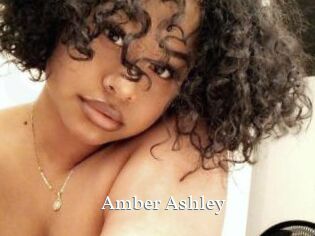 Amber_Ashley