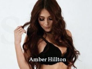 Amber_Hillton