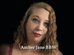 Amber_Jane_BBW