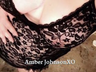 Amber_JohnsonXO