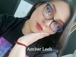 Amber_Leeh