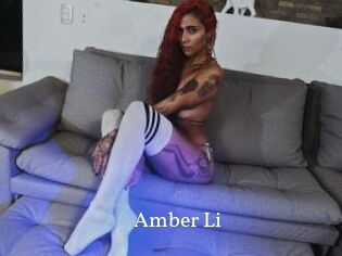 Amber_Li