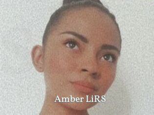 Amber_LiRS