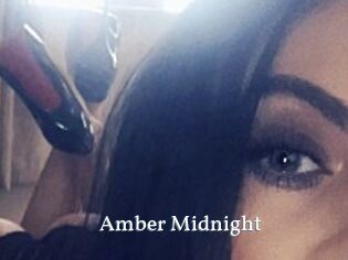 Amber_Midnight