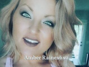 Amber_Rainexoxo