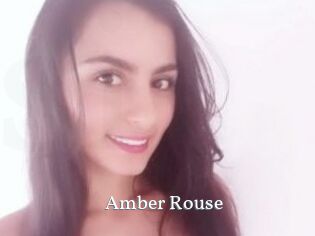 Amber_Rouse