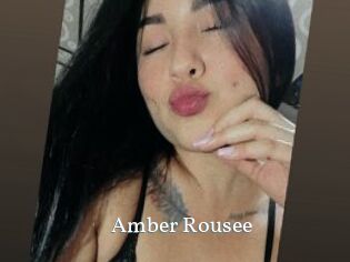 Amber_Rousee