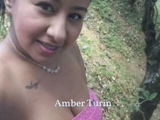 Amber_Turin