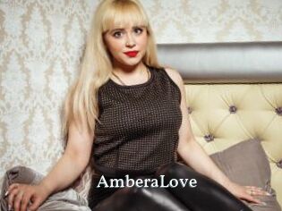 AmberaLove