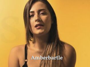 Amberbartle