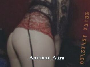 Ambient_Aura