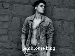 Ambrouse_king