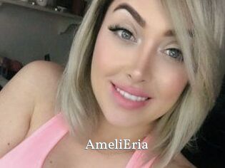 AmeliEria