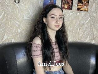 AmeliJees