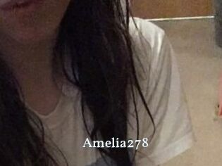 Amelia278