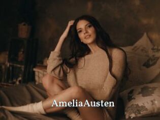 AmeliaAusten