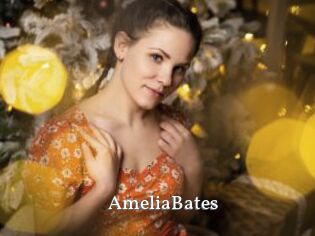 AmeliaBates