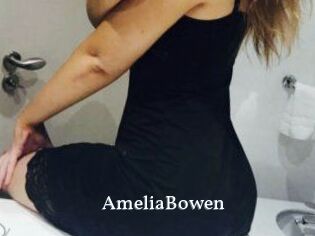 Amelia_Bowen