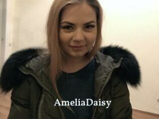 AmeliaDaisy