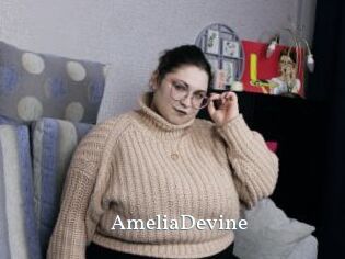 AmeliaDevine