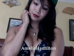 Amelia_Hamilton